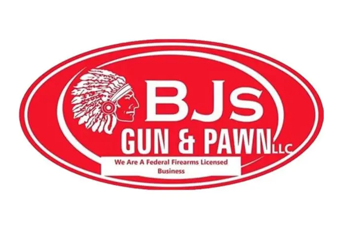 BJ's Gun & Pawn